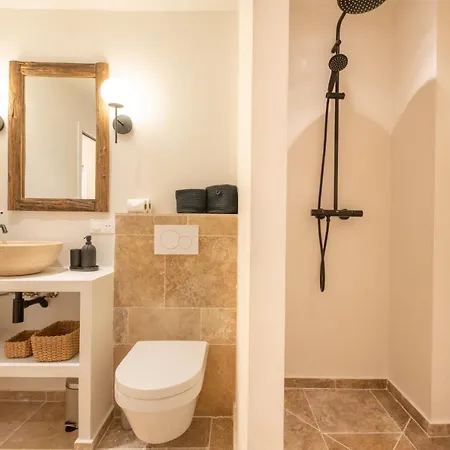 Apartament Pick A Flat's In Saint-tropez- Rue Commandant Guichard *