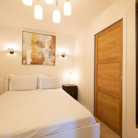 Pick A Flat's In Saint-tropez- Rue Commandant Guichard Apartament