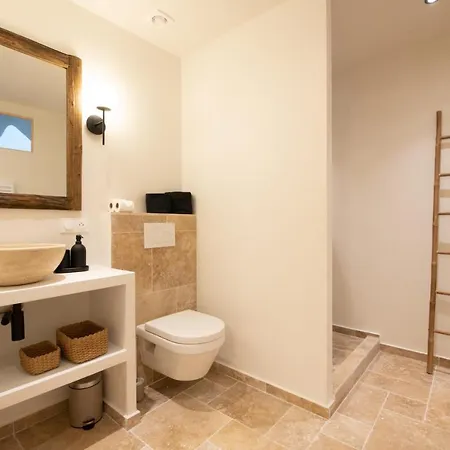 Pick A Flat's In Saint-tropez- Rue Commandant Guichard Lejlighed Saint-Tropez