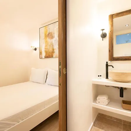 Pick A Flat's In Saint-tropez- Rue Commandant Guichard Lejlighed Saint-Tropez